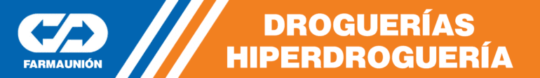 hiperdrogueria-chiquinquira-logo