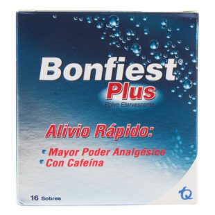 Bonfiest Lua Plus 16 Sbs