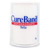 Esparadrapo Cure Band 3 X 5 - Imagen 2