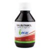 Salbutamol Jarabe 120 Ml Ec - Imagen 2
