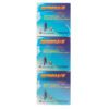 Naproflash 250Mg 36 Capsulas Pg 2 Llev.3 - Imagen 2