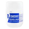 Vaselina Blanca 120 Gr Athos - Imagen 2