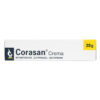 Corasan Crema 20 Gr
