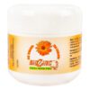 Crema Biozinc Prot.Con Calendula 50 Gr - Imagen 2