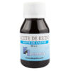 Aceite Ricino Disanfer 60 Ml - Imagen 2