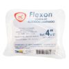 Algodon Laminado Flexon 4X5 - Imagen 2