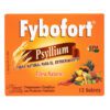 Fybofort 12 Sobres - Imagen 2