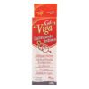 Lubricante Intimo Gel Viga 100 Gr - Imagen 2