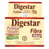 Digestar Fibra Psyllium 12 Sbs - Imagen 2