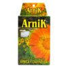 Arni K Y Calendula Crema Disp.12 Sbs - Imagen 2