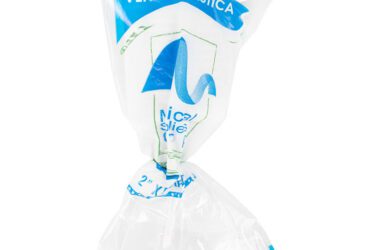 Venda Elastica Medical 2X5