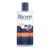 Astringente Biore Granos Y Espinillas 235 Ml - Imagen 2