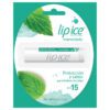 Lip Ice Protector Labial Mento Fps 15 3.5 Gr - Imagen 2