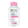Agua Micelar Garnier Skin Active 100 Ml - Imagen 2