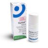 Hyabak Hipotónico 10 Ml - Imagen 2