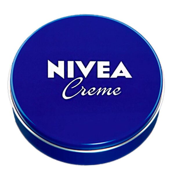 Crema Nivea 150 Gr R 363