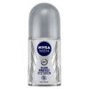 Desodorante Nivea Rollon Silver Protect 50 Ml H - Imagen 2