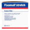 Fixomul Stretch 5 Cm 10 Mts - Imagen 2