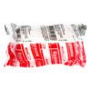 Venda De Yeso Gypsona 4X5 - Imagen 2