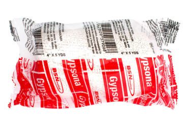 Venda De Yeso Gypsona 4X5