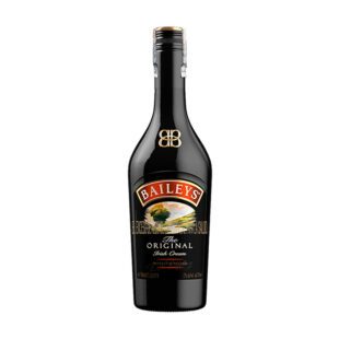 Crema Baileys Original 700 Ml
