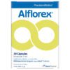 Alflorex Suplemento Dietario 30 Cap(Pae) - Imagen 2
