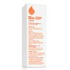 Bio Oil 125 Ml - Imagen 2