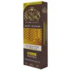 Shampoo Tio Nacho Jalea Real Anti Edad 415Ml(Sf) - Imagen 2