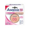 Polvo Compacto Asepxia Bb Natural Ma(Sf) - Imagen 2