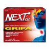 Next Gl Gripa 8 Capsulas Blandas(Sf) - Imagen 2