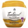 Crema Atrical Aclaradora 100 G(Sf) - Imagen 2