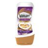 Acondicionador Vanart Anti-Esponjado 600 Ml (Sf) - Imagen 2