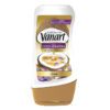 Acondicionador Vanart Liso 600 Ml (Sf) - Imagen 2