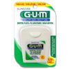 Hilo Dental Gum Menta 129 M - Imagen 2