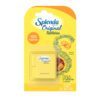 Splenda 100 Tabletas - Imagen 2