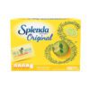 Splenda 100 Sobres - Imagen 2
