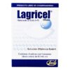 Lagricel Ofteno Solución 10 Ml - Imagen 2