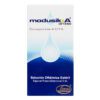 Modusik A Ofteno 5 Ml (A)