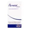 Flumetol Nf Ofteno Suspensión 5 Ml - Imagen 2