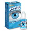 Splashtears 15 Ml - Imagen 2