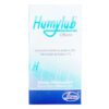 Humylub Ofteno 15 Ml - Imagen 2