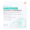 Incruse Ellipta 62.5 Mcg 30 Dosis - Imagen 2