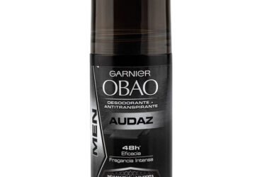 Desodorante Obao Rollon Audaz For Men 65 Gr H