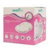Protectores Lactancia Evenflo 24 Unidades - Imagen 2