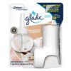 Ambientador Glade Vainilla + Unidad Eléctrica Precio Especial - Imagen 2