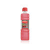 Pedialyte Con Zinc 30 Cereza 500 Ml - Imagen 2