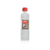 Pedialyte Con Zinc 30 Coco 500 Ml - Imagen 2