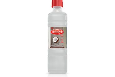 Pedialyte Con Zinc 30 Coco 500 Ml