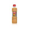 Pedialyte Con Zinc 30 Durazno 500 Ml - Imagen 2