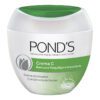 Crema Ponds C Extracto De Pepino 100 Gr - Imagen 2